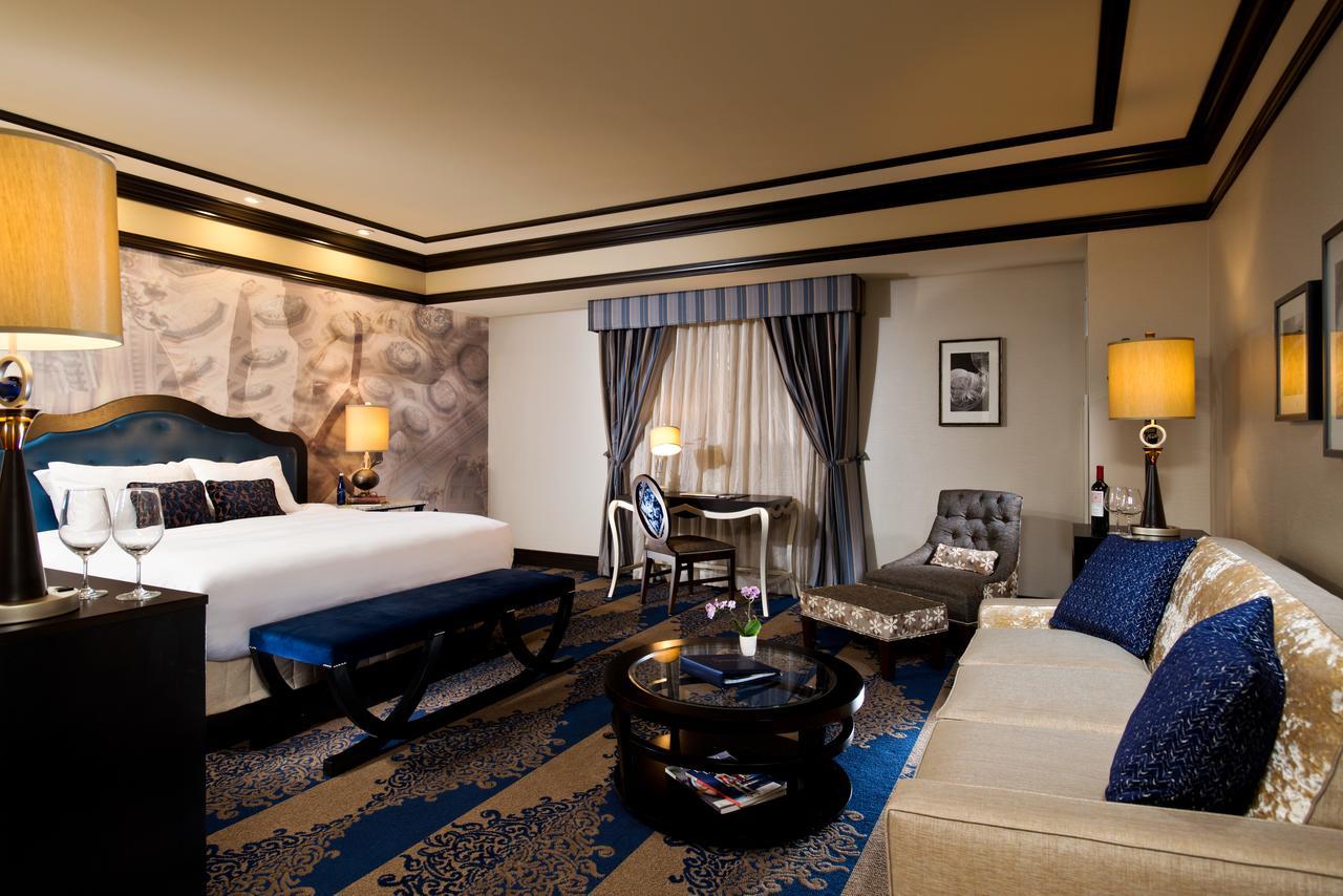 Saratoga Casino Hotel Saratoga Springs Kültér fotó