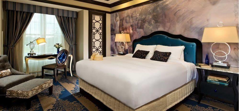 Saratoga Casino Hotel Saratoga Springs Kültér fotó
