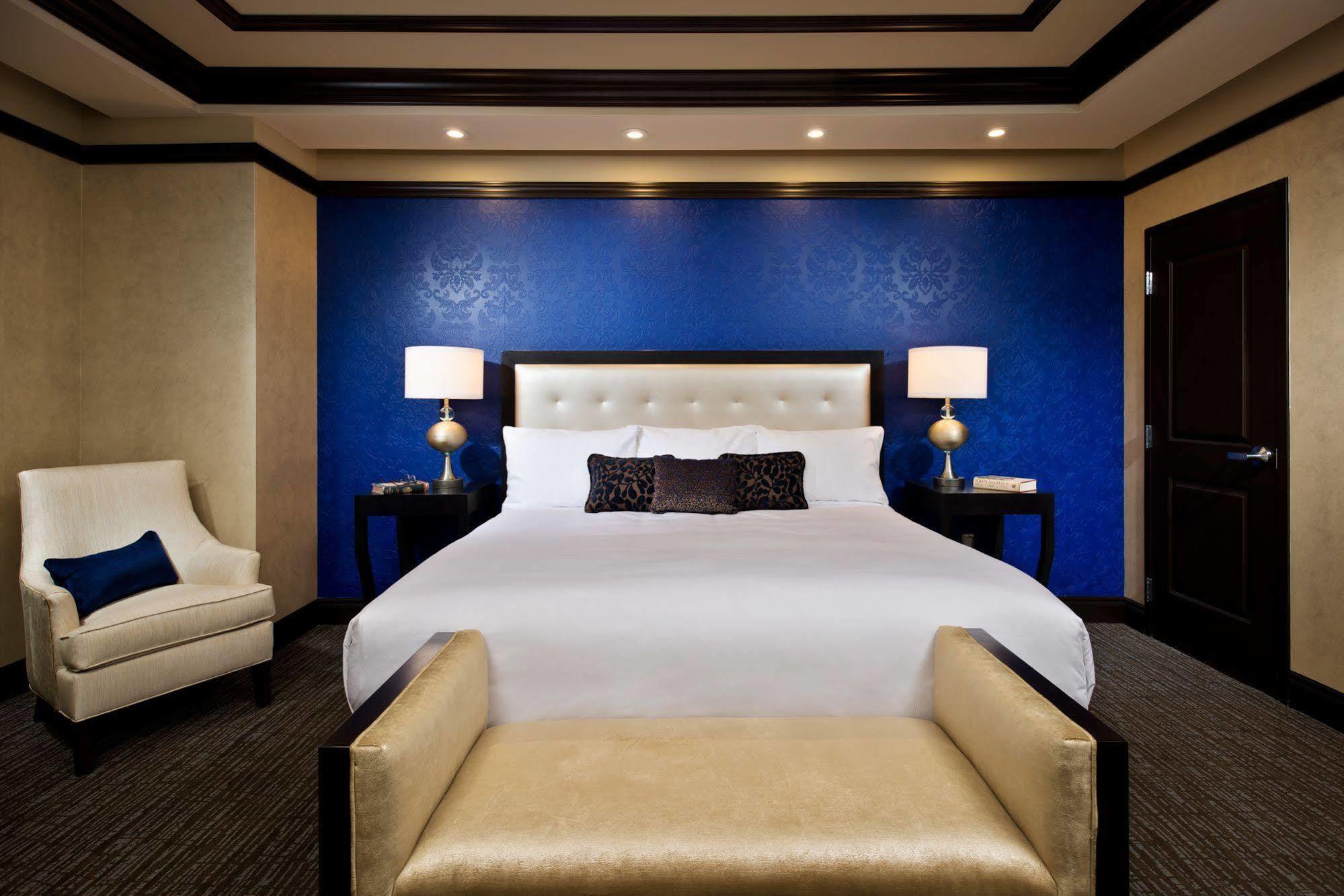 Saratoga Casino Hotel Saratoga Springs Kültér fotó