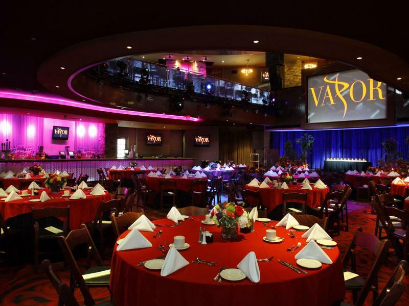 Saratoga Casino Hotel Saratoga Springs Kültér fotó